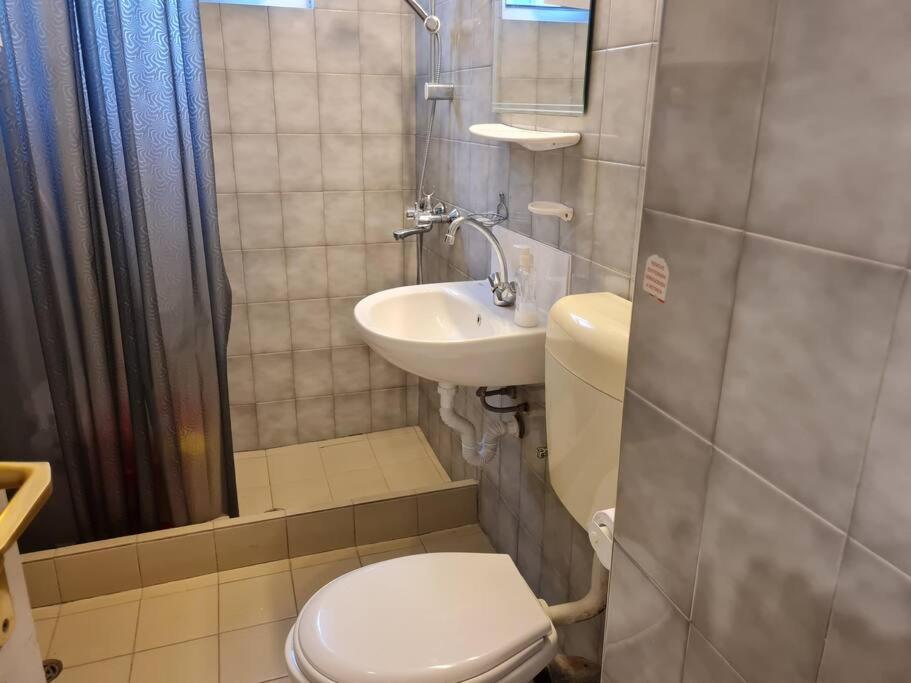 Studio Slavyanska Varna Luaran gambar